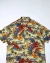 Pierre Cardin Vintage Shirt - comprar online