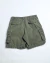 J Crew Cargo Short - comprar online