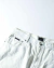 Vintage Tommy Hilfiger Carpenter "Jorts" - Loyalty Store