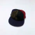 Vintage Wool Hat - Loyalty Store