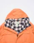 L.L Bean 80s Baxter State Parka Vintage 3M Thinsulate - Loyalty Store
