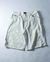 Vintage Tommy Hilfiger Carpenter "Jorts" - comprar online