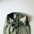 Vintage Carhartt Distressed Pants - Loyalty Store