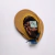 Kangol Beret 90s DSWT - Loyalty Store