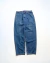 Levis Silver Tab Baggy Fit 90s