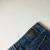 Marithé François Girbaud Denim "Jorts" - loja online