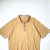 Burberry Polo Shirt na internet