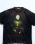 Slayer Diabolus in Musica 1998 Tee - comprar online