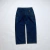 Vintage Carhartt Carpenter Pants