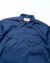 Dickies Vintage Work Shirt na internet