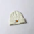 Carhartt Beanie