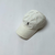 Vintage Cap Polo Ralph Lauren - loja online