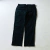 GAP Double Knee Carpenter Pants