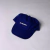 Vintage Cap SUBARU Made in USA