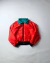 Columbia Vintage Double Face Bomber Jacket