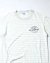 Carnival Cruise Lines 90s Tee - comprar online
