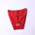 Vintage Polo Sport Shorts - comprar online