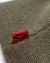 Oakley Icon Beanie na internet
