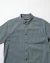 Patagonia Organic Cotton Shirt - Loyalty Store