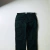 GAP Double Knee Carpenter Pants na internet