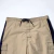 Polo Sport Vintage Cargo Shorts na internet