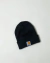 Carhartt Vintage Beanie