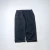 Carhartt Double Knee Carpenter Vintage Pants