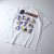 Vintage Shirt Cancun - comprar online