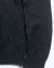 Polo Ralph Lauren Vintage Skier Knit Jumper - loja online