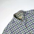 L.L Bean Vintage Shirt Made in USA na internet