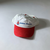 Vintage Sherwin Williams Hat