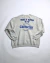 California Paints 1997 Made in Usa Crewneck na internet