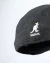 Kangol Vintage Wool Beret na internet