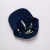 Vintage GOODYEAR Cap Made in USA - comprar online