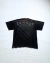 Slayer Diabolus in Musica 1998 Tee na internet