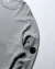 Cp Company Crewneck na internet