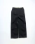 Ben Davis Work Pants