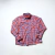 Moutain Hardwear Tech Shirt