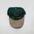 Vintage Cap West Virginia