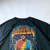 Grateful Dead Liquid Blue "Steal Your Face" - comprar online