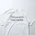Fck Your Fscst Beauty Standards 1996 Vintage Tee - comprar online