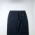 Carhartt Double Knee Carpenter Vintage Pants - Loyalty Store