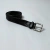 Wrangler Leather Belt