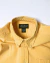 Eddie Bauer Vintage Shirt na internet