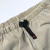 Gramicci Vintage Made in USA Shorts - loja online