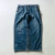 Vintage Carhartt Carpenter Pants - comprar online