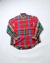 Polo Ralph Lauren Vintage Long Sleeve Shirt