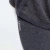 Kangol Wool Baseball Cap na internet