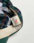 Mickey Mouse Vintage Cap - comprar online