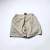 Gramicci Vintage Made in USA Shorts - comprar online